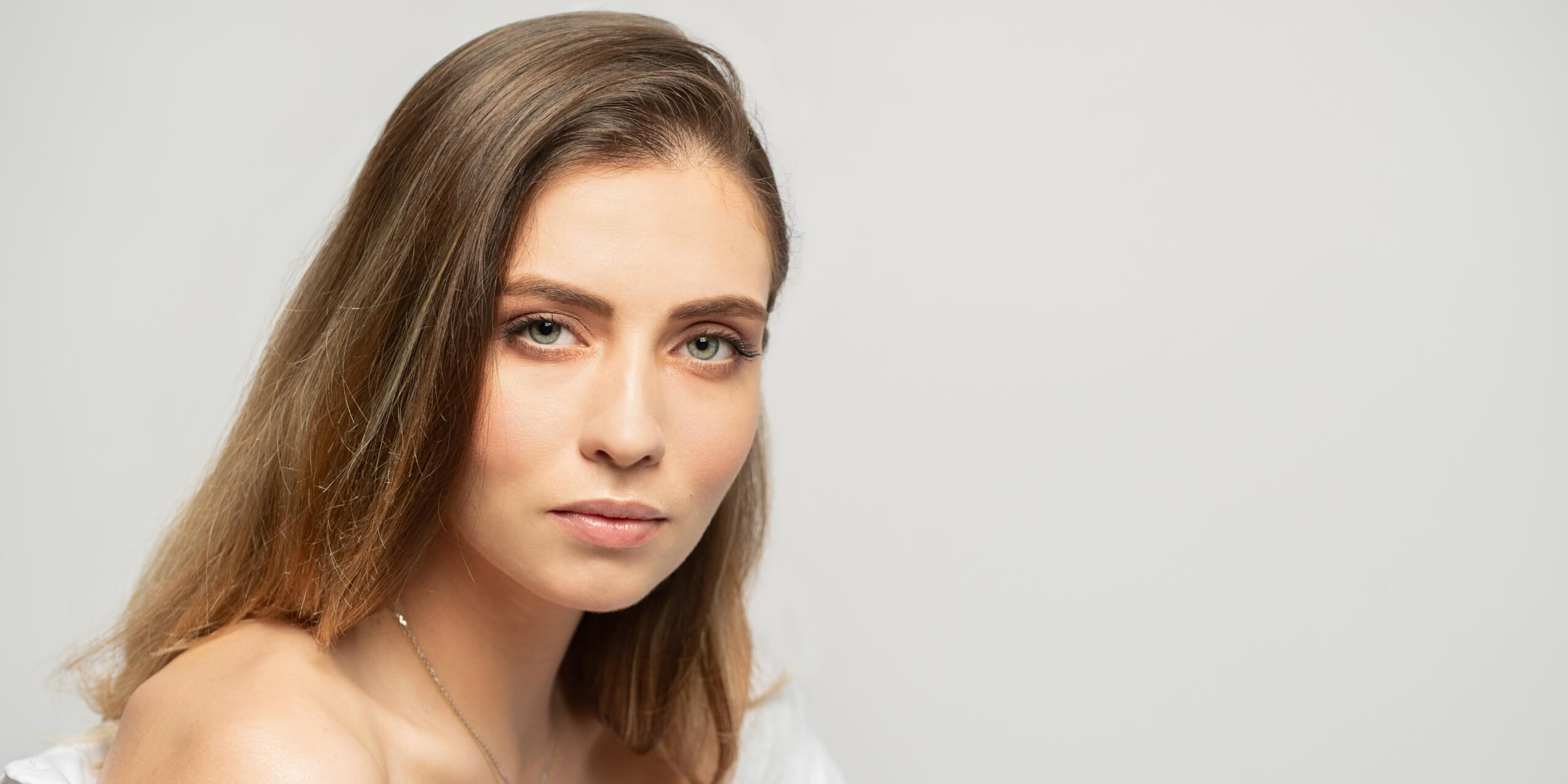 Fotografie de portret