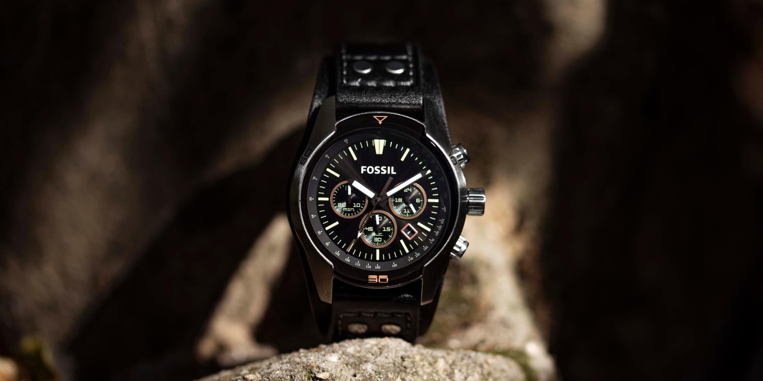 Fotografia de produs – O investitie in imaginea afacerii tale